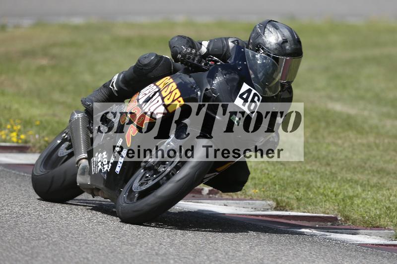 /30 27.07.2026  Dunlop Ride und Test Day ADR/Gruppe gruen Einsteiger/46